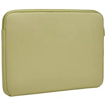 Case Logic Laps LAPS114 - Dill 35.6 cm (14 inch) Sleeve case Olive