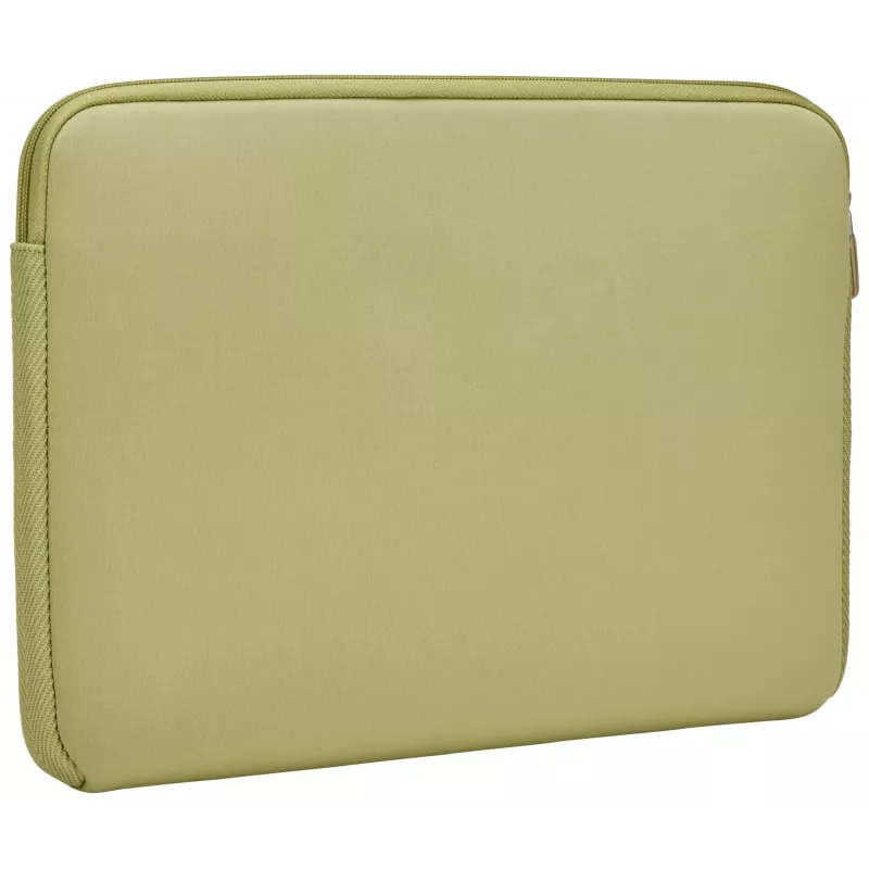 Case Logic Laps LAPS114 - Dill 35.6 cm (14 inch) Sleeve case Olive