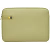 Case Logic Laps LAPS114 - Dill 35.6 cm (14 inch) Sleeve case Olive