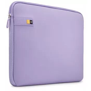 Case Logic Laps LAPS116 - Lilac 40.6 cm (16 inch) Sleeve case