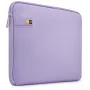Case Logic Laps LAPS116 - Lilac 40.6 cm (16 inch) Sleeve case
