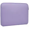Case Logic Laps LAPS116 - Lilac 40.6 cm (16 inch) Sleeve case