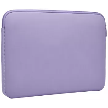 Case Logic Laps LAPS116 - Lilac 40.6 cm (16 inch) Sleeve case