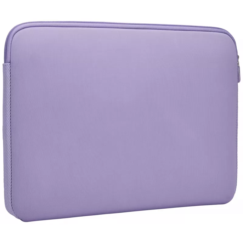 Case Logic Laps LAPS116 - Lilac 40.6 cm (16 inch) Sleeve case