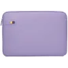 Case Logic Laps LAPS116 - Lilac 40.6 cm (16 inch) Sleeve case
