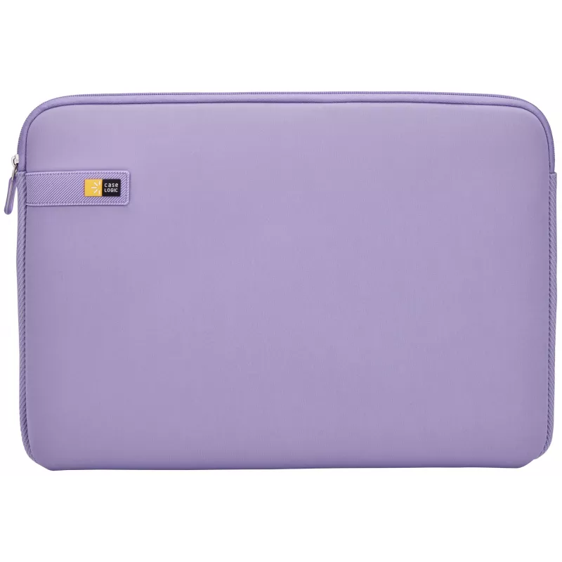 Case Logic Laps LAPS116 - Lilac 40.6 cm (16 inch) Sleeve case
