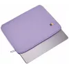 Case Logic Laps LAPS116 - Lilac 40.6 cm (16 inch) Sleeve case