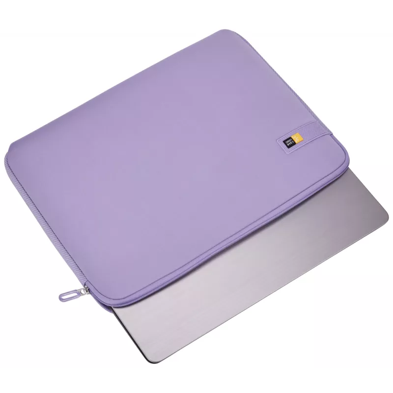 Case Logic Laps LAPS116 - Lilac 40.6 cm (16 inch) Sleeve case