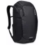 Thule Chasm TCHB215 Black backpack Casual backpack Polyester