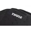 Thule Chasm TCHB215 Black backpack Casual backpack Polyester
