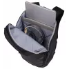 Thule Chasm TCHB215 Black backpack Casual backpack Polyester