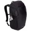 Thule Chasm TCHB215 Black backpack Casual backpack Polyester
