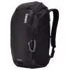Thule Chasm TCHB215 Black backpack Casual backpack Polyester