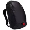 Thule Chasm TCHB215 Black backpack Casual backpack Polyester