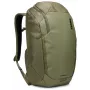 Thule Chasm TCHB215 Olivine backpack Casual backpack Olive Polyester