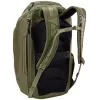 Thule Chasm TCHB215 Olivine backpack Casual backpack Olive Polyester