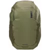 Thule Chasm TCHB215 Olivine backpack Casual backpack Olive Polyester