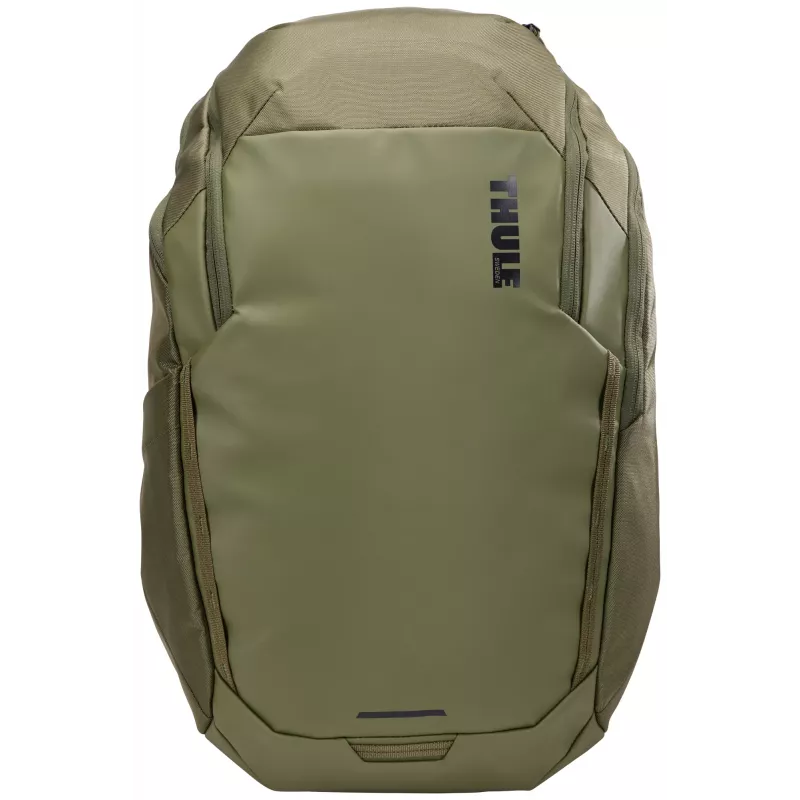Thule Chasm TCHB215 Olivine backpack Casual backpack Olive Polyester