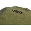 Thule Chasm TCHB215 Olivine backpack Casual backpack Olive Polyester