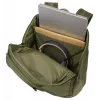 Thule Chasm TCHB215 Olivine backpack Casual backpack Olive Polyester