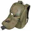 Thule Chasm TCHB215 Olivine backpack Casual backpack Olive Polyester