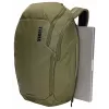 Thule Chasm TCHB215 Olivine backpack Casual backpack Olive Polyester
