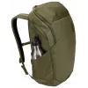 Thule Chasm TCHB215 Olivine backpack Casual backpack Olive Polyester