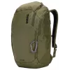 Thule Chasm TCHB215 Olivine backpack Casual backpack Olive Polyester