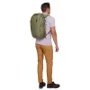 Thule Chasm TCHB215 Olivine backpack Casual backpack Olive Polyester
