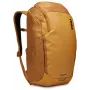 Thule Chasm TCHB215 Golden Brown backpack Casual backpack Polyester