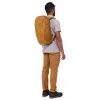 Thule Chasm TCHB215 Golden Brown backpack Casual backpack Polyester