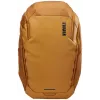 Thule Chasm TCHB215 Golden Brown backpack Casual backpack Polyester