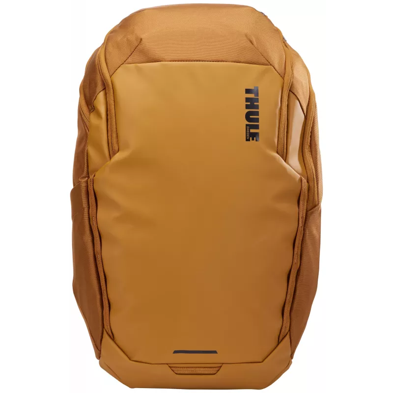 Thule Chasm TCHB215 Golden Brown backpack Casual backpack Polyester