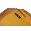 Thule Chasm TCHB215 Golden Brown backpack Casual backpack Polyester