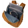 Thule Chasm TCHB215 Golden Brown backpack Casual backpack Polyester