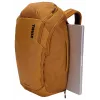 Thule Chasm TCHB215 Golden Brown backpack Casual backpack Polyester