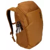 Thule Chasm TCHB215 Golden Brown backpack Casual backpack Polyester