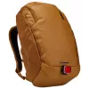 Thule Chasm TCHB215 Golden Brown backpack Casual backpack Polyester