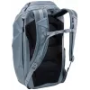 Thule Chasm TCHB215 Pond Gray backpack Casual backpack Grey Polyester