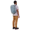 Thule Chasm TCHB215 Pond Gray backpack Casual backpack Grey Polyester