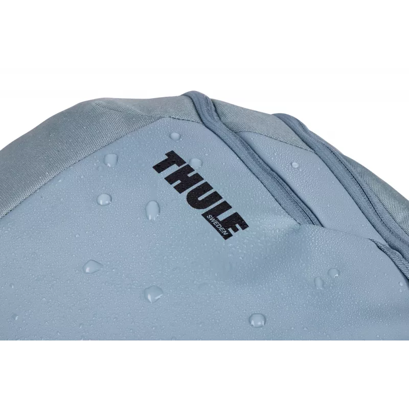 Thule Chasm TCHB215 Pond Gray backpack Casual backpack Grey Polyester
