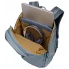 Thule Chasm TCHB215 Pond Gray backpack Casual backpack Grey Polyester