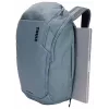 Thule Chasm TCHB215 Pond Gray backpack Casual backpack Grey Polyester