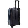 Thule Chasm TCCO222 Pond Gray Trolley Soft shell Grey 22 L Polyester