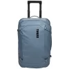 Thule Chasm TCCO222 Pond Gray Trolley Soft shell Grey 22 L Polyester