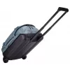 Thule Chasm TCCO222 Pond Gray Trolley Soft shell Grey 22 L Polyester