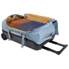Thule Chasm TCCO222 Pond Gray Trolley Soft shell Grey 22 L Polyester