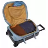 Thule Chasm TCCO222 Pond Gray Trolley Soft shell Grey 22 L Polyester
