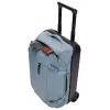 Thule Chasm TCCO222 Pond Gray Trolley Soft shell Grey 22 L Polyester