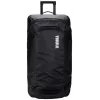 Thule Chasm TCWD232 Black Trolley Soft shell Polyester